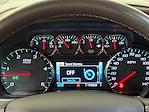 2015 Chevrolet Silverado 3500 Crew Cab 4WD Pickup for sale #PM22078 - photo 22