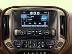 2015 Chevrolet Silverado 3500 Crew Cab 4WD Pickup for sale #PM22078 - photo 23