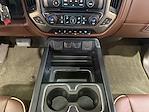 2015 Chevrolet Silverado 3500 Crew Cab 4WD Pickup for sale #PM22078 - photo 24