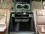 2015 Chevrolet Silverado 3500 Crew Cab 4WD Pickup for sale #PM22078 - photo 25