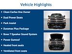 2015 Chevrolet Silverado 3500 Crew Cab 4WD Pickup for sale #PM22078 - photo 4