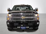 2015 Chevrolet Silverado 3500 Crew Cab 4WD Pickup for sale #PM22078 - photo 5