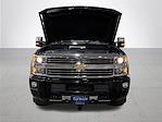 2015 Chevrolet Silverado 3500 Crew Cab 4WD Pickup for sale #PM22078 - photo 6