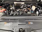 2015 Chevrolet Silverado 3500 Crew Cab 4WD Pickup for sale #PM22078 - photo 7