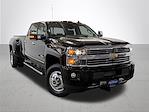 2015 Chevrolet Silverado 3500 Crew Cab 4WD Pickup for sale #PM22078 - photo 8