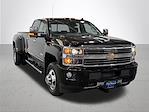 2015 Chevrolet Silverado 3500 Crew Cab 4WD Pickup for sale #PM22078 - photo 9