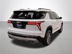 2024 Chevrolet Traverse AWD SUV for sale #PM22081 - photo 11