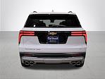 2024 Chevrolet Traverse AWD SUV for sale #PM22081 - photo 2