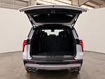 2024 Chevrolet Traverse AWD SUV for sale #PM22081 - photo 12