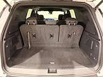 2024 Chevrolet Traverse AWD SUV for sale #PM22081 - photo 13