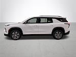 2024 Chevrolet Traverse AWD SUV for sale #PM22081 - photo 14