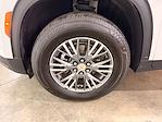 2024 Chevrolet Traverse AWD SUV for sale #PM22081 - photo 15