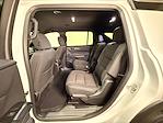 2024 Chevrolet Traverse AWD SUV for sale #PM22081 - photo 17