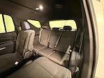 2024 Chevrolet Traverse AWD SUV for sale #PM22081 - photo 18