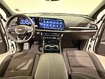 2024 Chevrolet Traverse AWD SUV for sale #PM22081 - photo 19