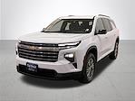 2024 Chevrolet Traverse AWD SUV for sale #PM22081 - photo 3