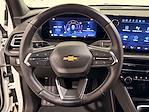 2024 Chevrolet Traverse AWD SUV for sale #PM22081 - photo 20