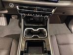 2024 Chevrolet Traverse AWD SUV for sale #PM22081 - photo 23