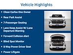 2024 Chevrolet Traverse AWD SUV for sale #PM22081 - photo 4