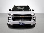 2024 Chevrolet Traverse AWD SUV for sale #PM22081 - photo 5