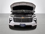 2024 Chevrolet Traverse AWD SUV for sale #PM22081 - photo 6