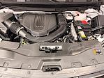 2024 Chevrolet Traverse AWD SUV for sale #PM22081 - photo 7