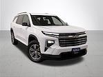 2024 Chevrolet Traverse AWD SUV for sale #PM22081 - photo 8