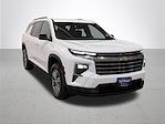 2024 Chevrolet Traverse AWD SUV for sale #PM22081 - photo 9