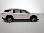 2024 Chevrolet Traverse AWD SUV for sale #PM22081 - photo 10