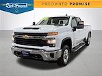 2024 Chevrolet Silverado 2500 Crew Cab SRW 4WD Pickup for sale #PM22084 - photo 1