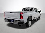 2024 Chevrolet Silverado 2500 Crew Cab SRW 4WD Pickup for sale #PM22084 - photo 11