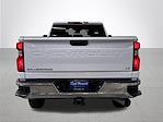 2024 Chevrolet Silverado 2500 Crew Cab SRW 4WD Pickup for sale #PM22084 - photo 12