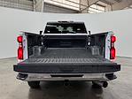 2024 Chevrolet Silverado 2500 Crew Cab SRW 4WD Pickup for sale #PM22084 - photo 13