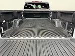 2024 Chevrolet Silverado 2500 Crew Cab SRW 4WD Pickup for sale #PM22084 - photo 14