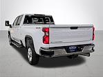 2024 Chevrolet Silverado 2500 Crew Cab SRW 4WD Pickup for sale #PM22084 - photo 2