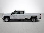 2024 Chevrolet Silverado 2500 Crew Cab SRW 4WD Pickup for sale #PM22084 - photo 15