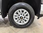 2024 Chevrolet Silverado 2500 Crew Cab SRW 4WD Pickup for sale #PM22084 - photo 16