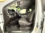 2024 Chevrolet Silverado 2500 Crew Cab SRW 4WD Pickup for sale #PM22084 - photo 17