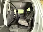 2024 Chevrolet Silverado 2500 Crew Cab SRW 4WD Pickup for sale #PM22084 - photo 18