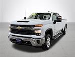 2024 Chevrolet Silverado 2500 Crew Cab SRW 4WD Pickup for sale #PM22084 - photo 3