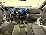 2024 Chevrolet Silverado 2500 Crew Cab SRW 4WD Pickup for sale #PM22084 - photo 19