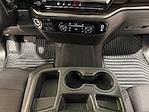 2024 Chevrolet Silverado 2500 Crew Cab SRW 4WD Pickup for sale #PM22084 - photo 23