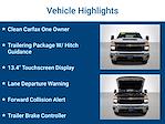 2024 Chevrolet Silverado 2500 Crew Cab SRW 4WD Pickup for sale #PM22084 - photo 4