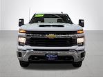 2024 Chevrolet Silverado 2500 Crew Cab SRW 4WD Pickup for sale #PM22084 - photo 5