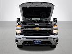 2024 Chevrolet Silverado 2500 Crew Cab SRW 4WD Pickup for sale #PM22084 - photo 6