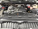 2024 Chevrolet Silverado 2500 Crew Cab SRW 4WD Pickup for sale #PM22084 - photo 7