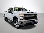 2024 Chevrolet Silverado 2500 Crew Cab SRW 4WD Pickup for sale #PM22084 - photo 8