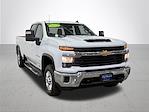 2024 Chevrolet Silverado 2500 Crew Cab SRW 4WD Pickup for sale #PM22084 - photo 9