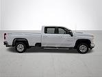 2024 Chevrolet Silverado 2500 Crew Cab SRW 4WD Pickup for sale #PM22084 - photo 10