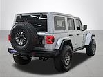 2024 Jeep Wrangler 4WD SUV for sale #PM22114 - photo 11